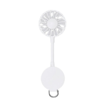 Ventilateur pour smartphone Novarin 