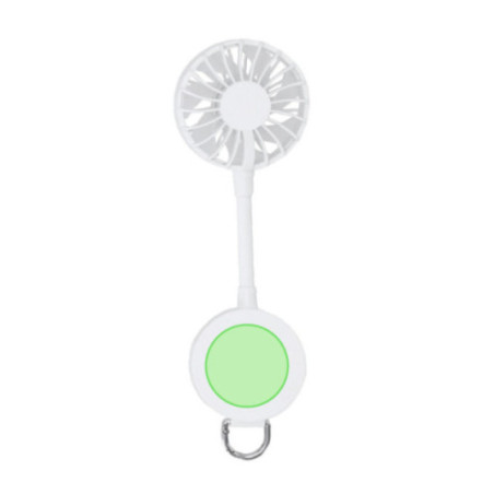 Ventilateur pour smartphone Novarin 