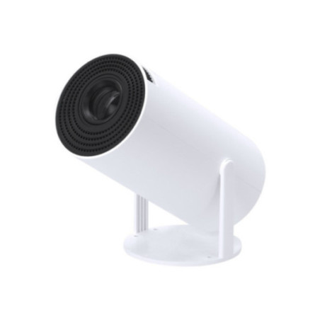 Projecteur personnalisé Taloxen 