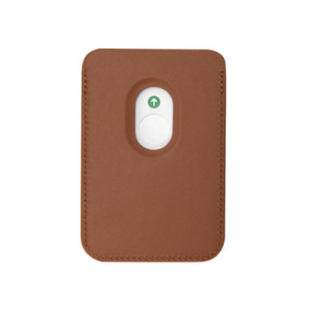 Porte-carte support téléphone Stellar 