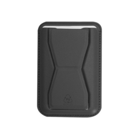 Porte-carte support téléphone Stellar 