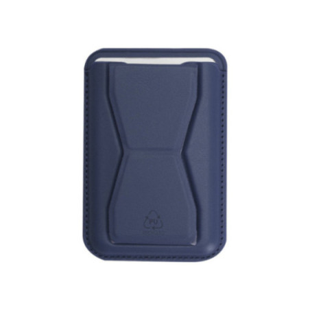 Porte-carte support téléphone Stellar 
