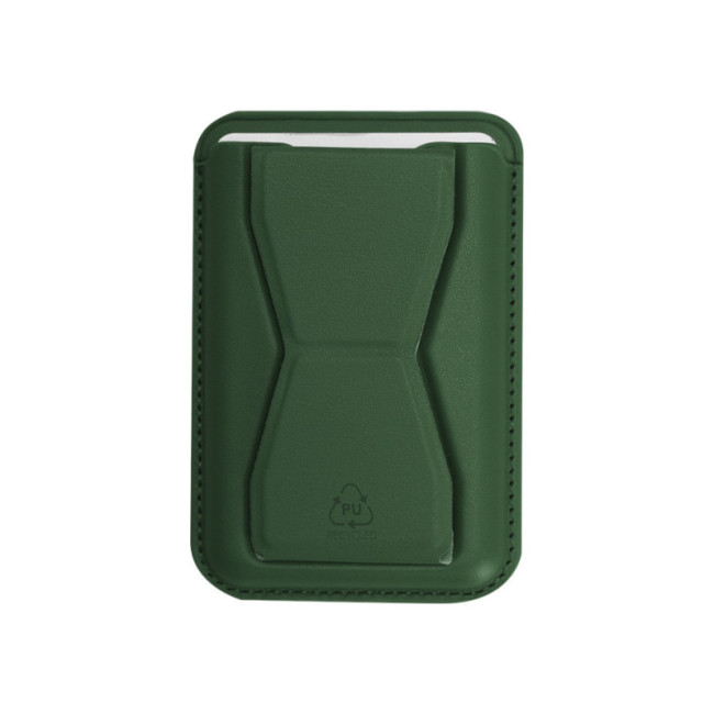 Porte-carte support téléphone Stellar 