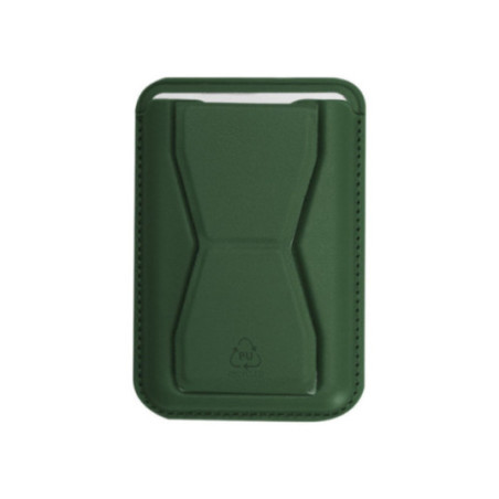 Porte-carte support téléphone Stellar 