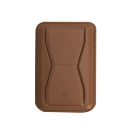 Porte-carte support téléphone Stellar 