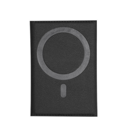 Porte-cartes personnalisable Enkor 
