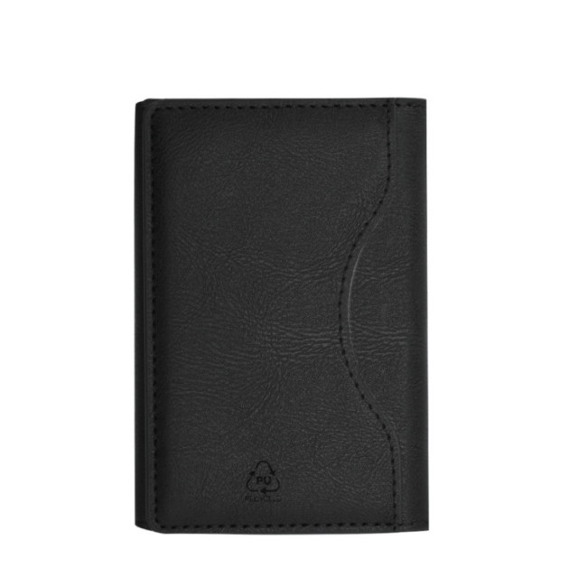 Porte-cartes personnalisable Enkor 