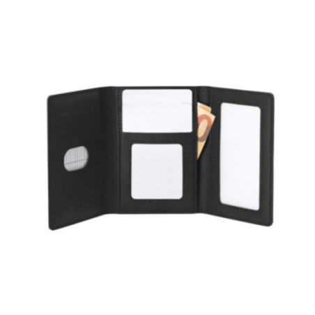 Porte-cartes personnalisable Enkor 