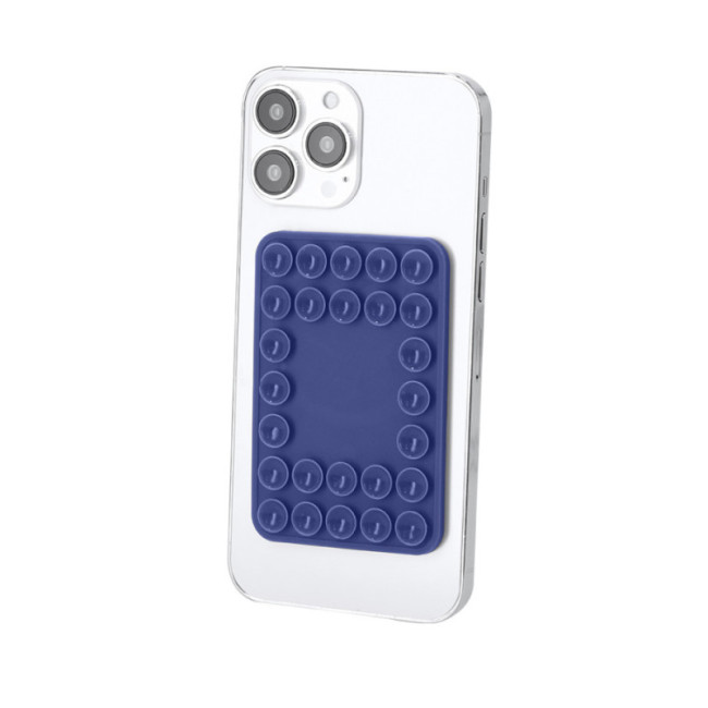 Support magnétique pour téléphone Trisent 