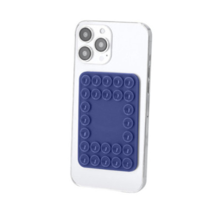 Support magnétique pour téléphone Trisent 