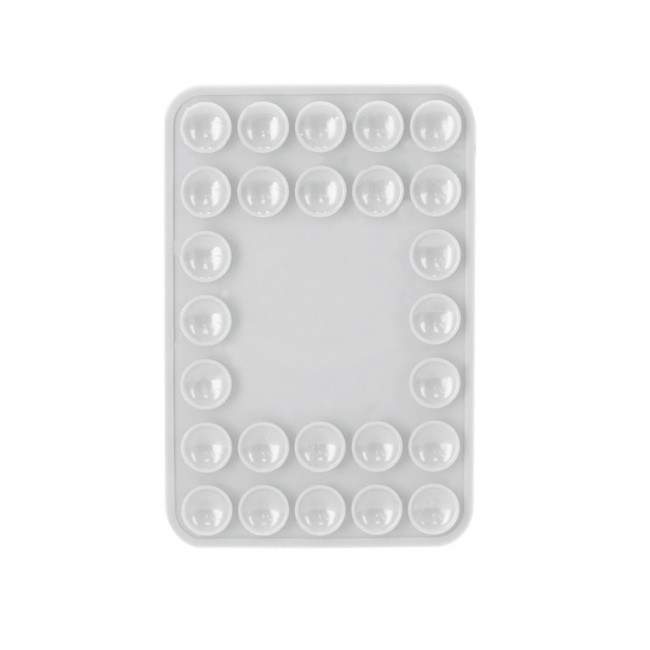 Support magnétique pour téléphone Trisent 