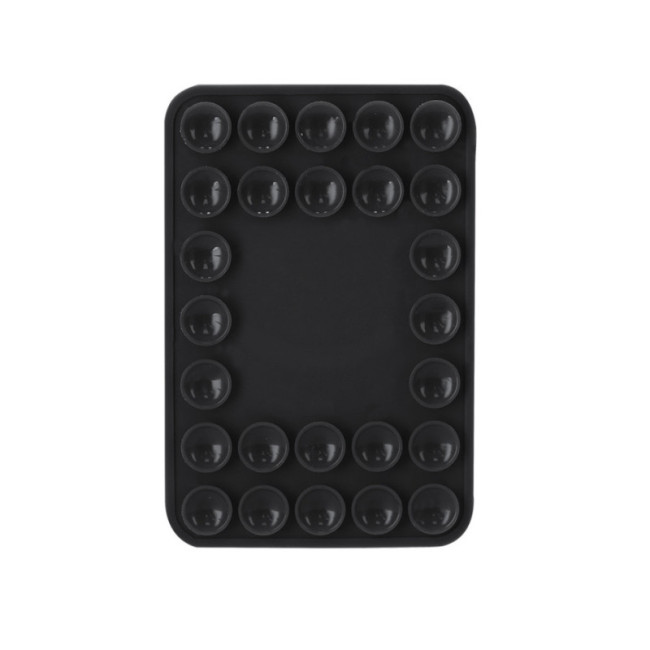 Support magnétique pour téléphone Trisent 