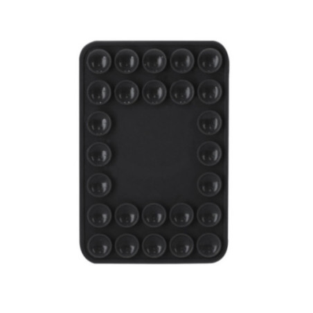 Support magnétique pour téléphone Trisent 