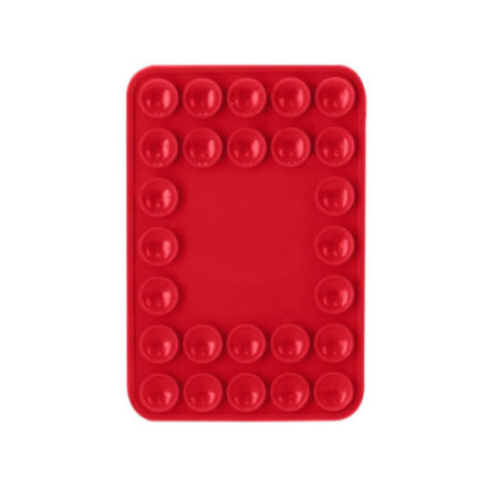 Support magnétique pour téléphone Trisent 
