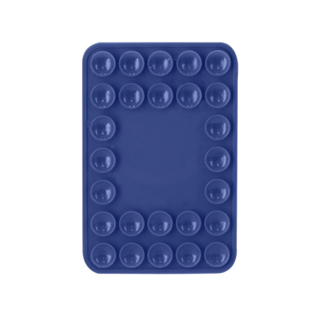 Support magnétique pour téléphone Trisent 
