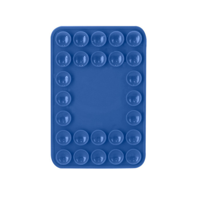 Support magnétique pour téléphone Trisent 