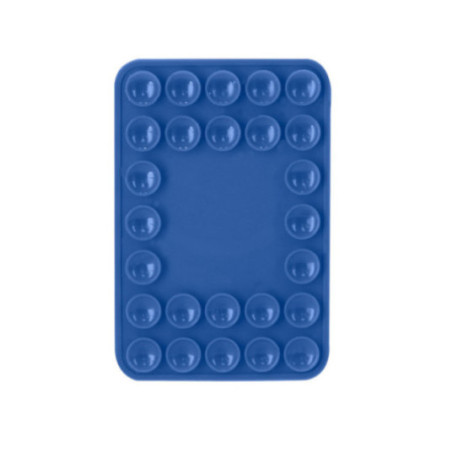 Support magnétique pour téléphone Trisent 
