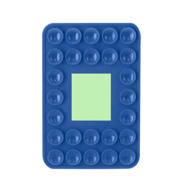 Support magnétique pour téléphone Trisent 