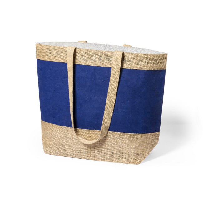 sac personnalisable Raxnal 