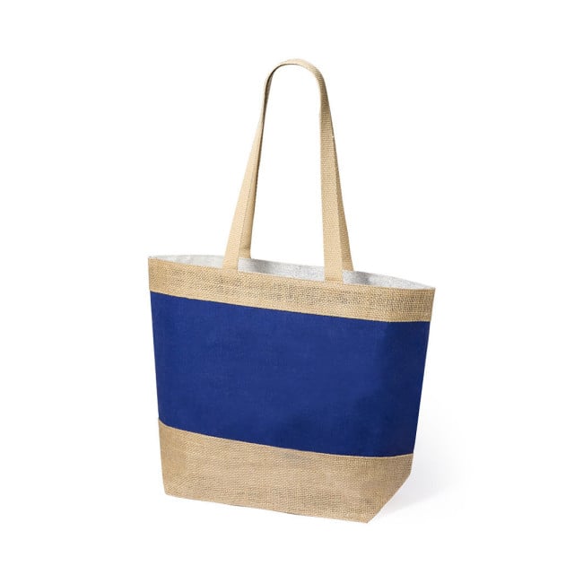 sac personnalisable Raxnal 