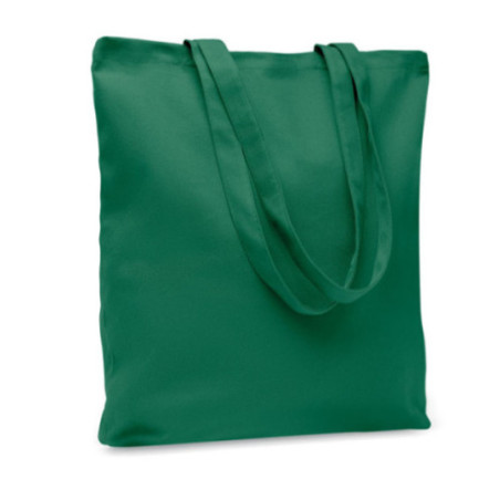 Sac shopping en toile Rassa Coloured 
