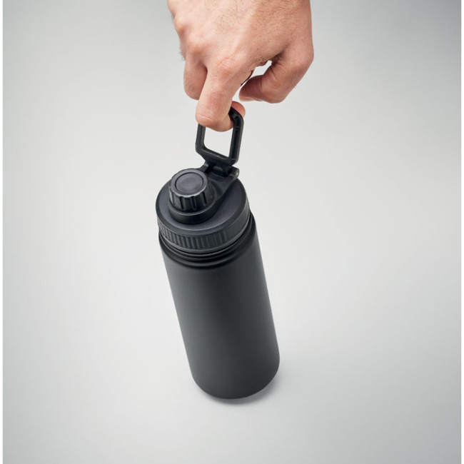 Bouteille publicitaire Mili 500 ml 