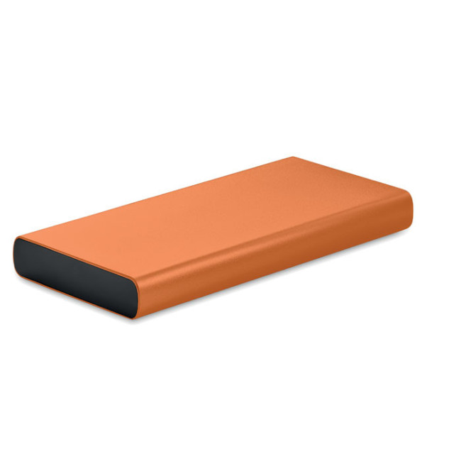 Batterie de secours Powerflat fast 