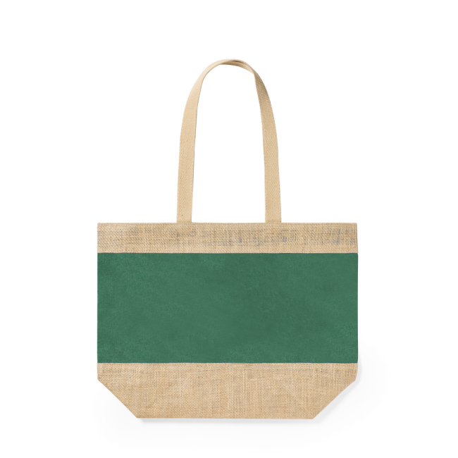 sac personnalisable Raxnal 