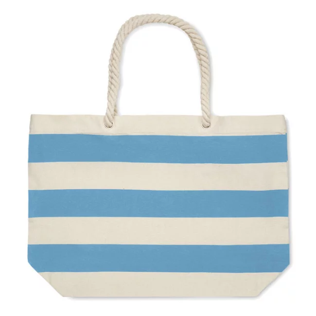 Sac de plage personnalisé Heaven 220 gr 
