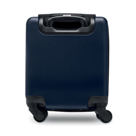 Bagage cabine personnalisé 14" Stor 