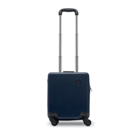 Bagage cabine personnalisé 14" Stor 