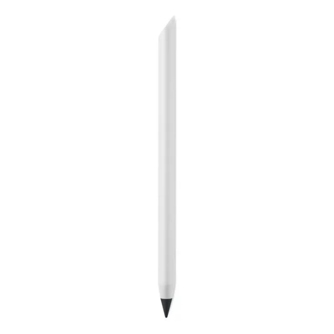 Crayon infini en aluminium recyclé Penever 