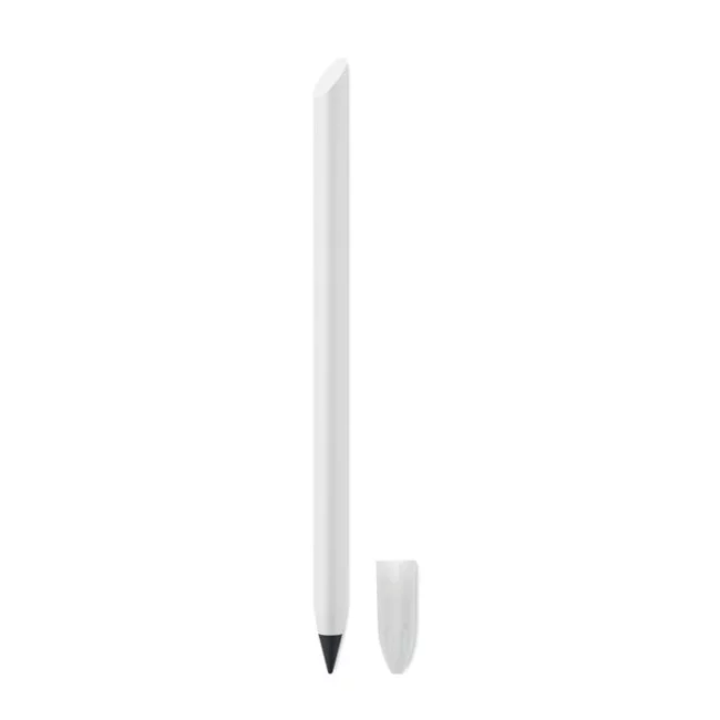 Crayon infini en aluminium recyclé Penever 