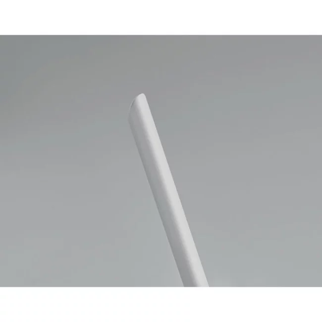 Crayon infini en aluminium recyclé Penever 