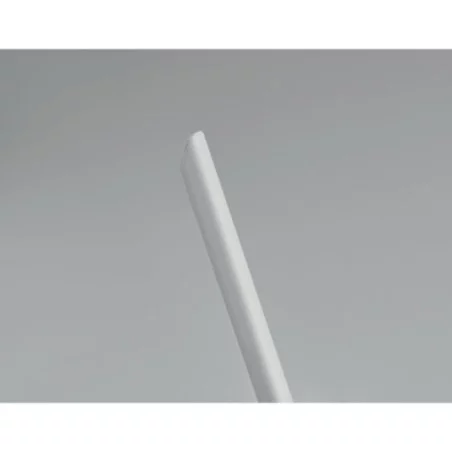 Crayon infini en aluminium recyclé Penever 