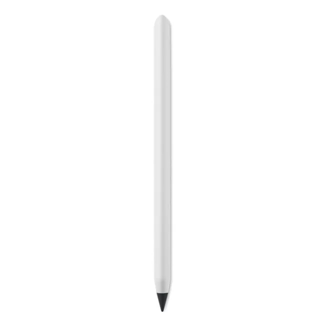 Crayon infini en aluminium recyclé Penever 