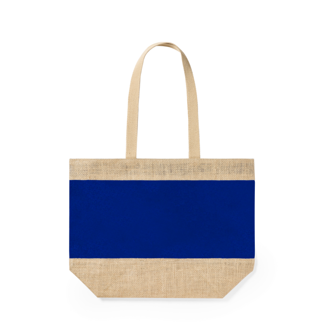 sac personnalisable Raxnal 