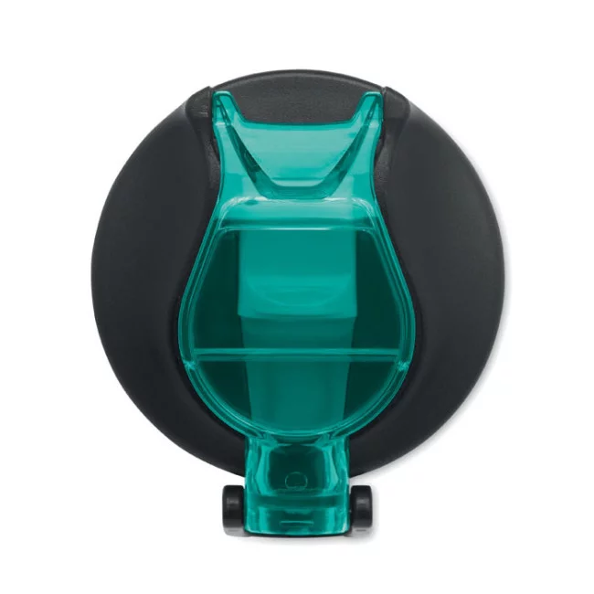 Gourde de sport personnalisée Activate 1L 