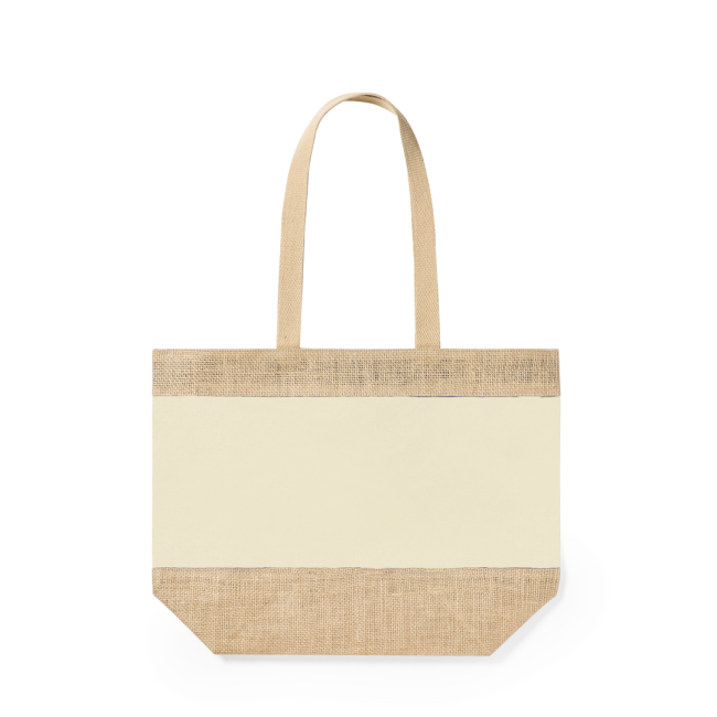 sac personnalisable Raxnal 