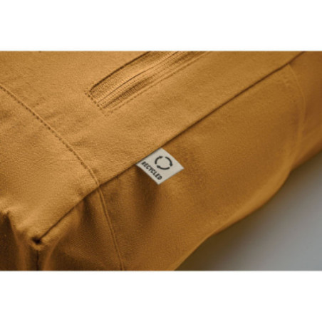 Sac à dos roll'top publicitaire Kamet 