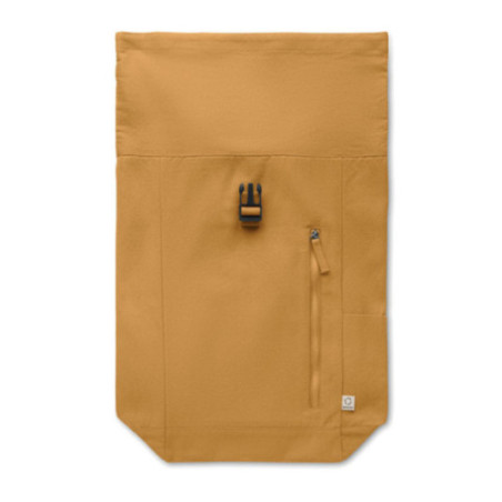 Sac à dos roll'top publicitaire Kamet 