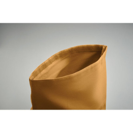 Sac à dos roll'top publicitaire Kamet 
