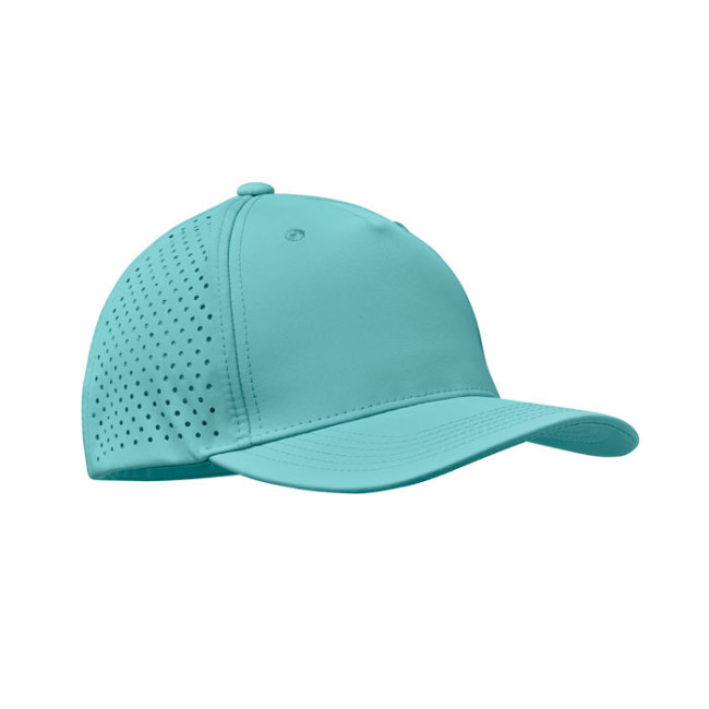 Casquette personnalisée Capo 