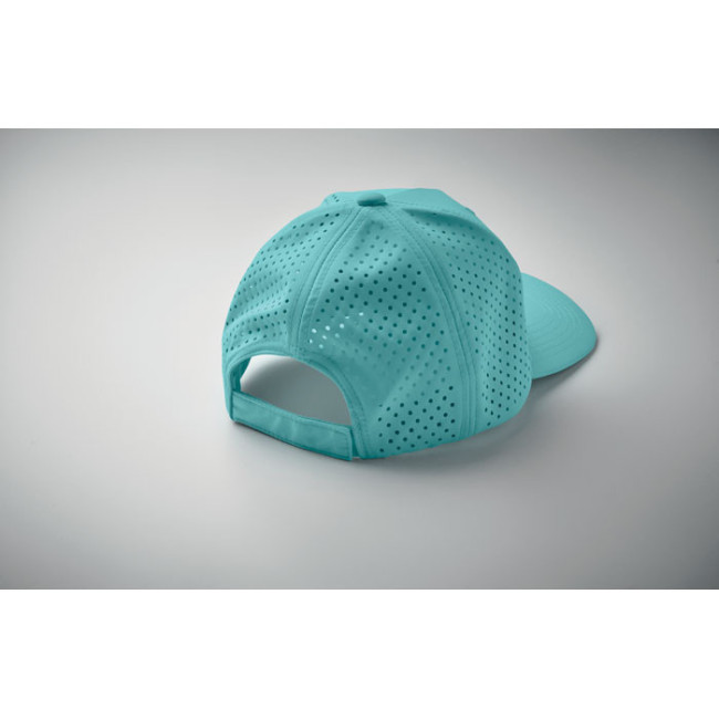 Casquette personnalisée Capo 