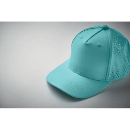 Casquette personnalisée Capo 
