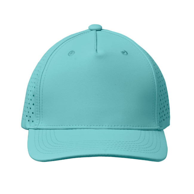 Casquette personnalisée Capo 