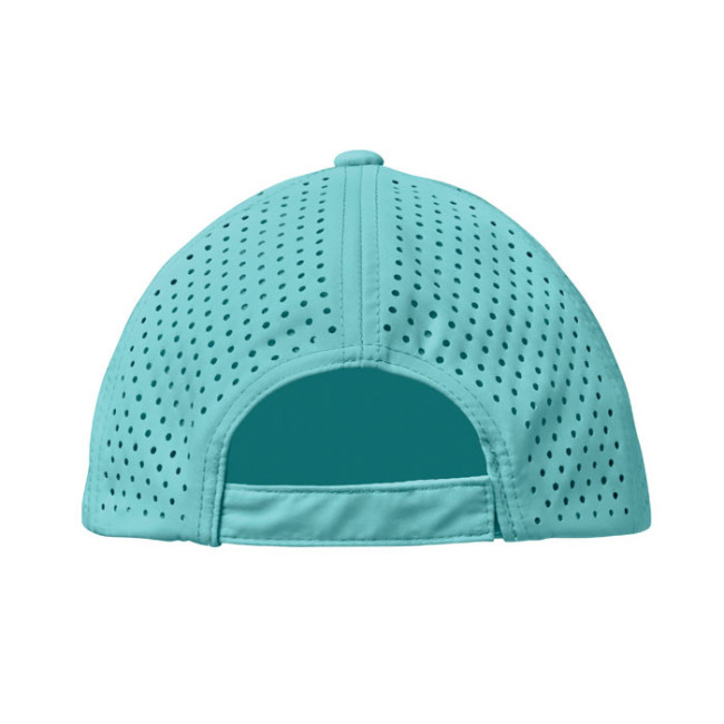 Casquette personnalisée Capo 