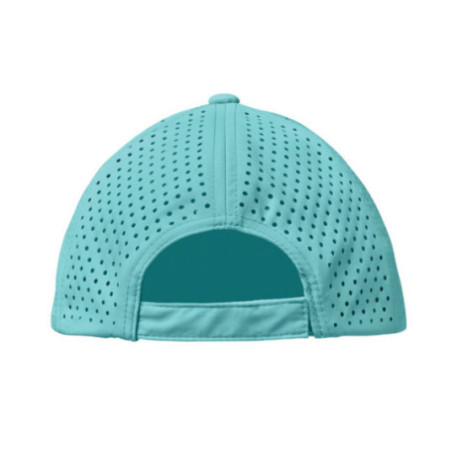 Casquette personnalisée Capo 