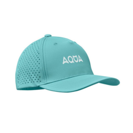 Casquette personnalisée Capo 