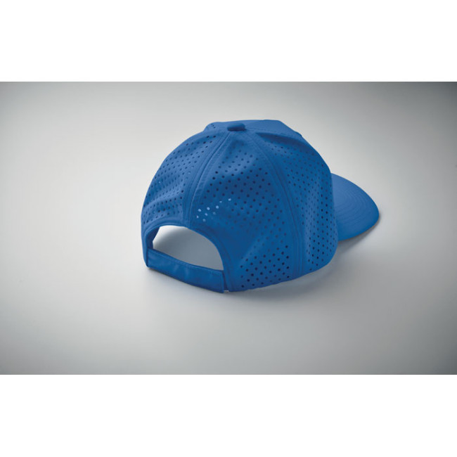Casquette personnalisée Capo 
